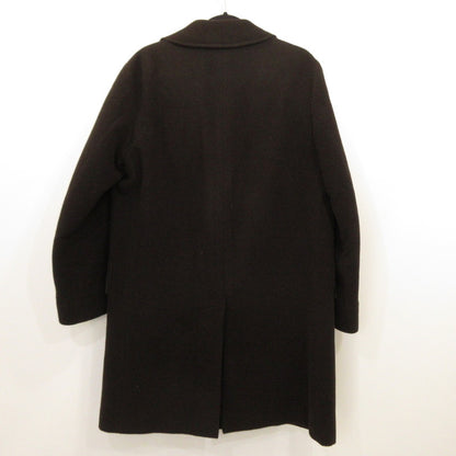 [Used] BURBERRY LONDON | Other Outerwear BBC34-723-59 Brown Size: M