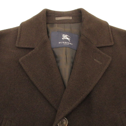 [Used] BURBERRY LONDON | Other Outerwear BBC34-723-59 Brown Size: M
