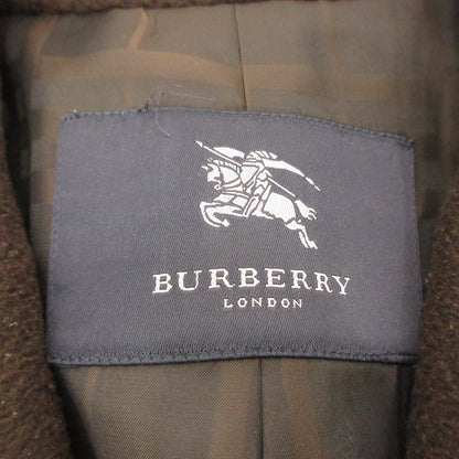[Used] BURBERRY LONDON | Other Outerwear BBC34-723-59 Brown Size: M