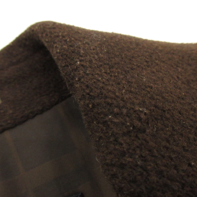 [Used] BURBERRY LONDON | Other Outerwear BBC34-723-59 Brown Size: M