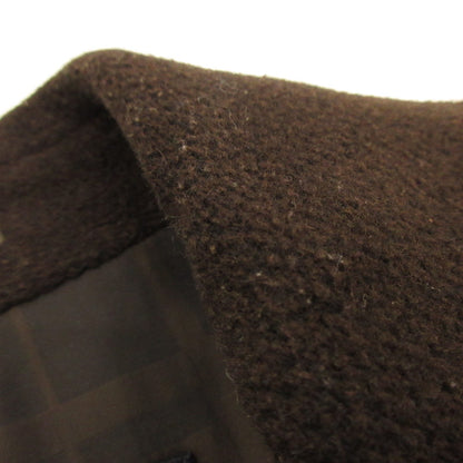[Used] BURBERRY LONDON | Other Outerwear BBC34-723-59 Brown Size: M