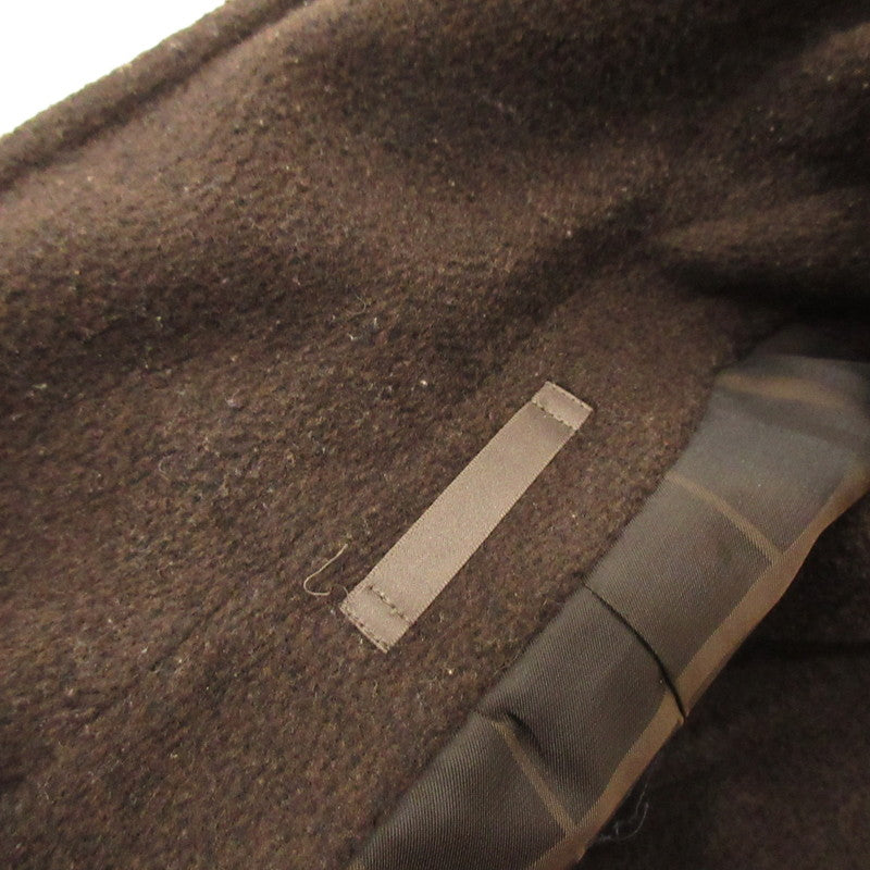 [Used] BURBERRY LONDON | Other Outerwear BBC34-723-59 Brown Size: M