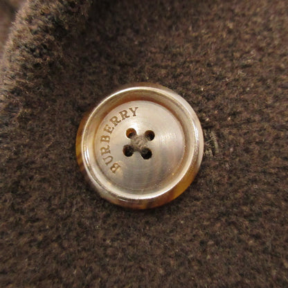 [Used] BURBERRY LONDON | Other Outerwear BBC34-723-59 Brown Size: M