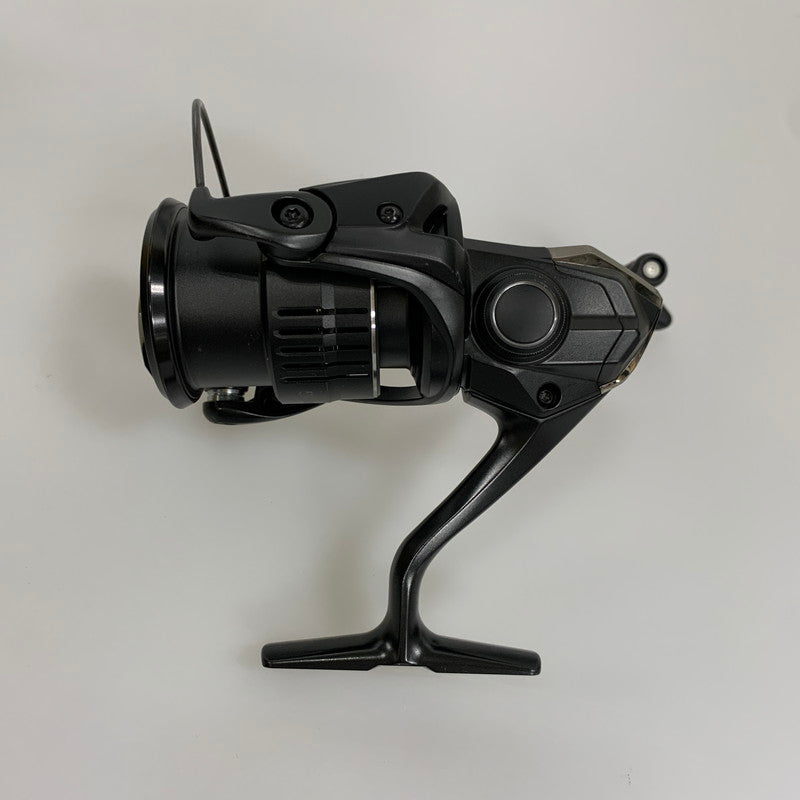 【フィッシング/釣り/釣具/リール】SHIMANO | シマノ 21エクスセンス C3000MHG【姫路東店】