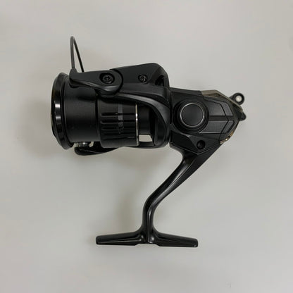 【フィッシング/釣り/釣具/リール】SHIMANO | シマノ 21エクスセンス C3000MHG【姫路東店】