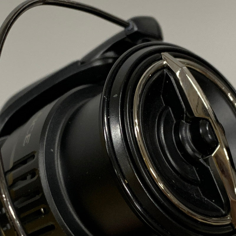 【フィッシング/釣り/釣具/リール】SHIMANO | シマノ 21エクスセンス C3000MHG【姫路東店】