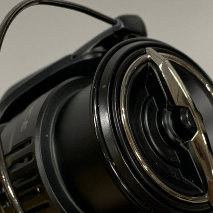 【フィッシング/釣り/釣具/リール】SHIMANO | シマノ 21エクスセンス C3000MHG【姫路東店】