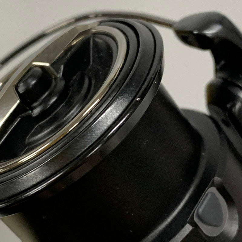 【フィッシング/釣り/釣具/リール】SHIMANO | シマノ 21エクスセンス C3000MHG【姫路東店】
