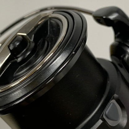 【フィッシング/釣り/釣具/リール】SHIMANO | シマノ 21エクスセンス C3000MHG【姫路東店】