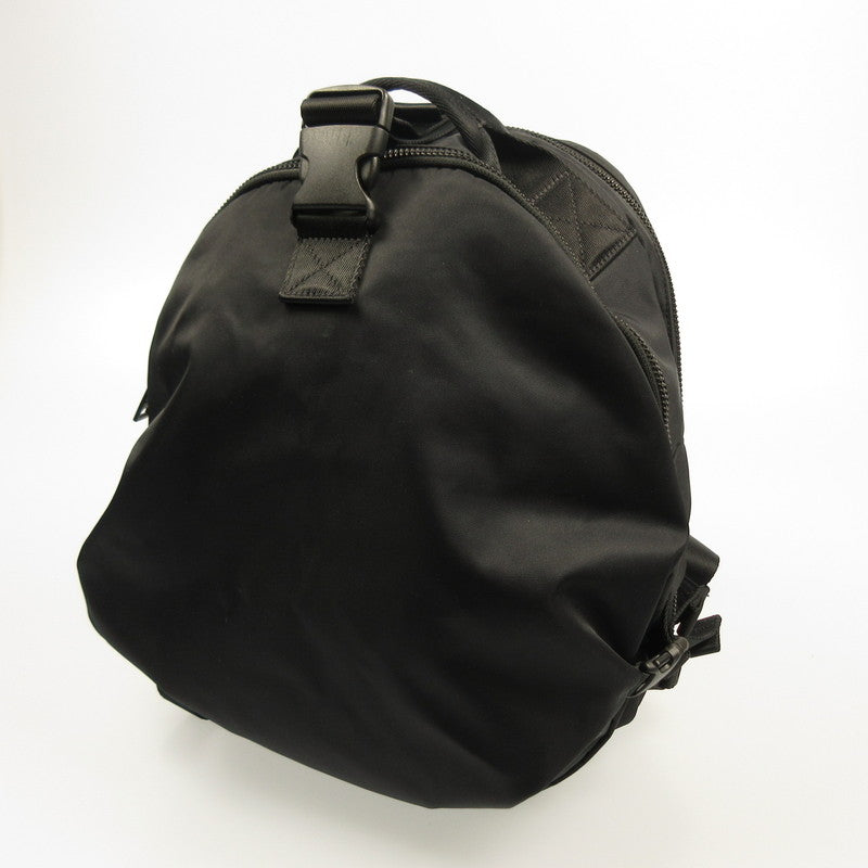 [Used] ONITSUKA TIGER | Onitsuka Tiger SMALL BACK PACK Backpack 3183A970 Black