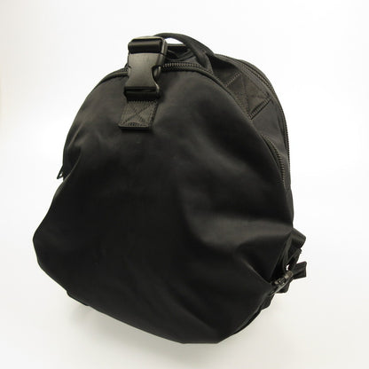 [Used] ONITSUKA TIGER | Onitsuka Tiger SMALL BACK PACK Backpack 3183A970 Black