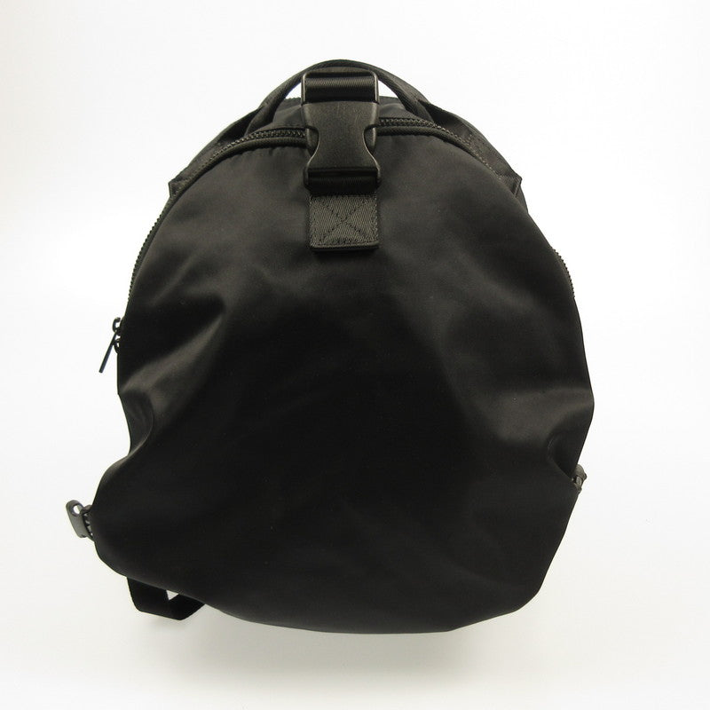 [Used] ONITSUKA TIGER | Onitsuka Tiger SMALL BACK PACK Backpack 3183A970 Black