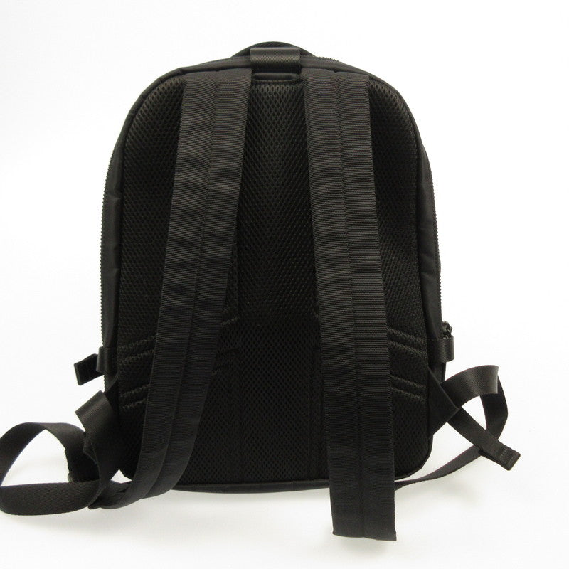 [Used] ONITSUKA TIGER | Onitsuka Tiger SMALL BACK PACK Backpack 3183A970 Black