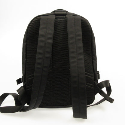 [Used] ONITSUKA TIGER | Onitsuka Tiger SMALL BACK PACK Backpack 3183A970 Black