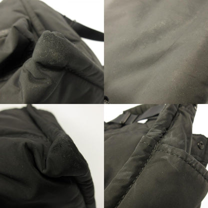 [Used] PORTER | PORTER SENSES Other Bags 672-26819 Black