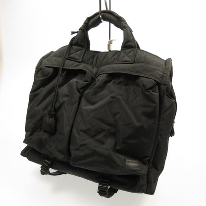 [Used] PORTER | PORTER SENSES Other Bags 672-26819 Black
