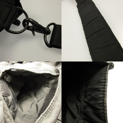 [Used] PORTER | PORTER SENSES Other Bags 672-26819 Black