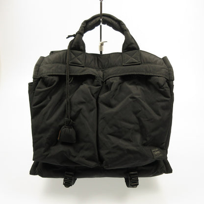 [Used] PORTER | PORTER SENSES Other Bags 672-26819 Black