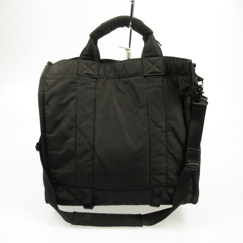 [Used] PORTER | PORTER SENSES Other Bags 672-26819 Black