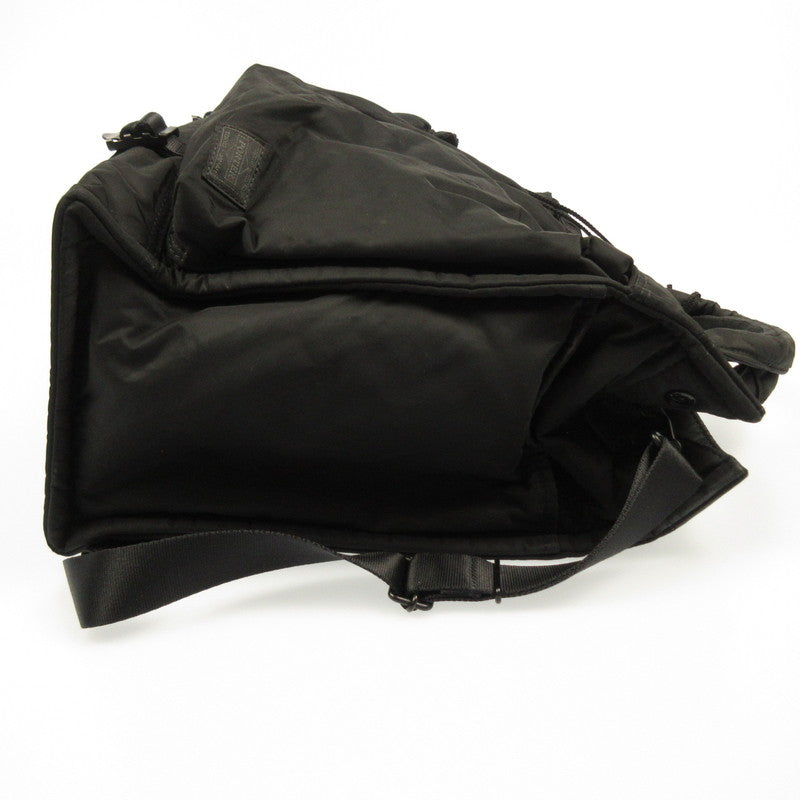[Used] PORTER | PORTER SENSES Other Bags 672-26819 Black
