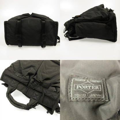 [Used] PORTER | PORTER SENSES Other Bags 672-26819 Black