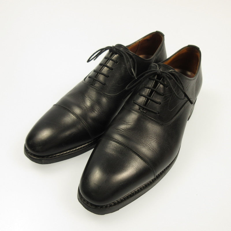 Used SCOTCH GRAIN | Scotch Grain SHINE OR RAIN IV Other Shoes 2776 Black 24.5cm