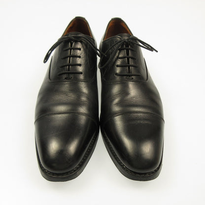 Used SCOTCH GRAIN | Scotch Grain SHINE OR RAIN IV Other Shoes 2776 Black 24.5cm