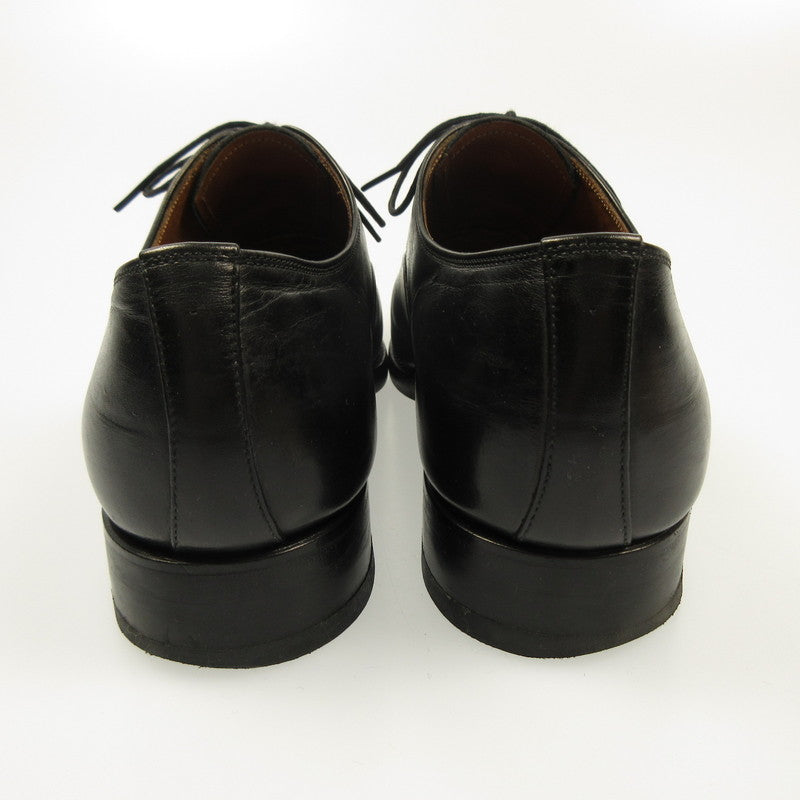 Used SCOTCH GRAIN | Scotch Grain SHINE OR RAIN IV Other Shoes 2776 Black 24.5cm
