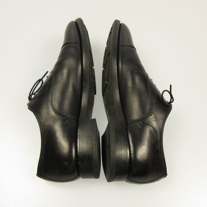 Used SCOTCH GRAIN | Scotch Grain SHINE OR RAIN IV Other Shoes 2776 Black 24.5cm