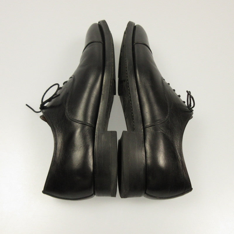 Used SCOTCH GRAIN | Scotch Grain SHINE OR RAIN IV Other Shoes 2776 Black 24.5cm