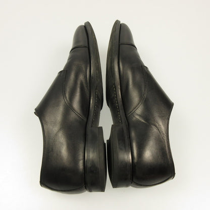 [Used] SCOTCH GRAIN | Scotch Grain Other Shoes R1812 Black 24.5cm