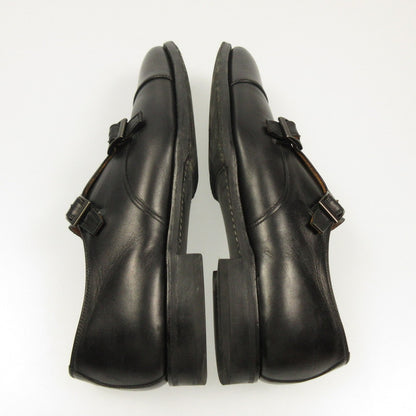 [Used] SCOTCH GRAIN | Scotch Grain Other Shoes R1812 Black 24.5cm