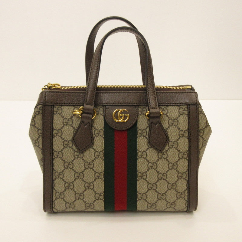 Used] GUCCI | Gucci Ophidia Other Bag 547551