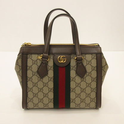 Used] GUCCI | Gucci Ophidia Other Bag 547551