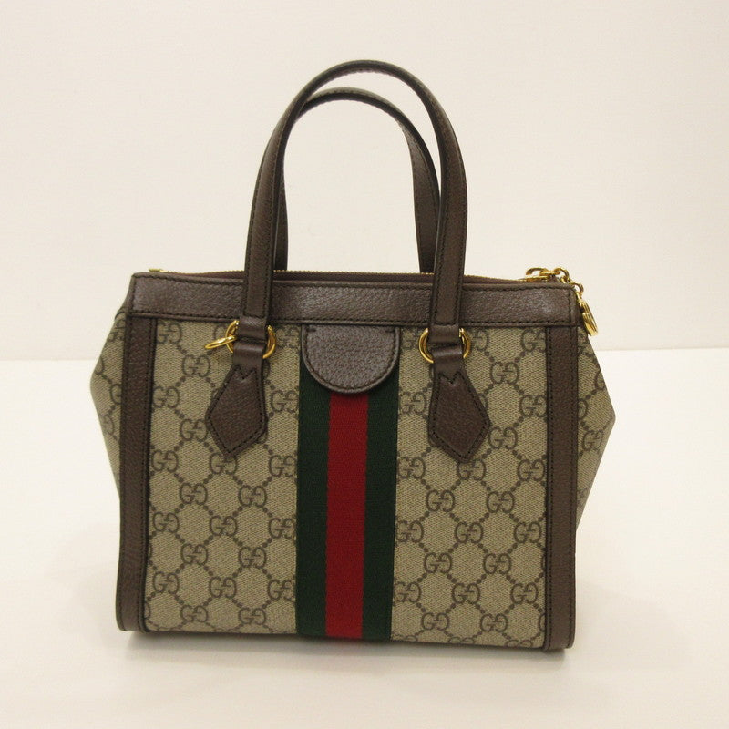 Used] GUCCI | Gucci Ophidia Other Bag 547551