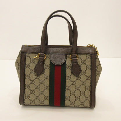 Used] GUCCI | Gucci Ophidia Other Bag 547551