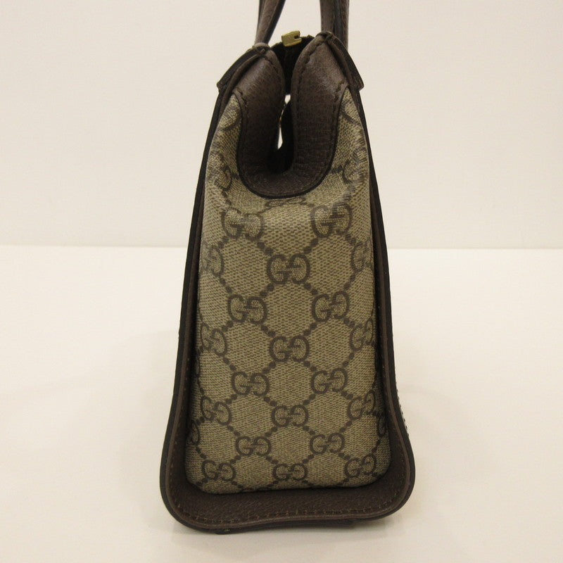 Used] GUCCI | Gucci Ophidia Other Bag 547551