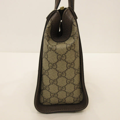 Used] GUCCI | Gucci Ophidia Other Bag 547551
