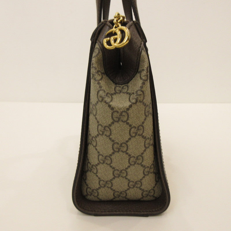 Used] GUCCI | Gucci Ophidia Other Bag 547551