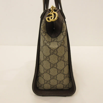 Used] GUCCI | Gucci Ophidia Other Bag 547551
