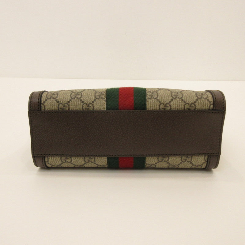 Used] GUCCI | Gucci Ophidia Other Bag 547551