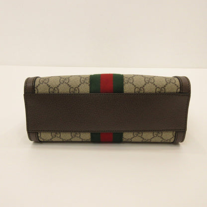 Used] GUCCI | Gucci Ophidia Other Bag 547551