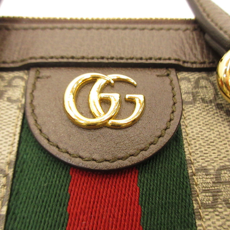 Used] GUCCI | Gucci Ophidia Other Bag 547551