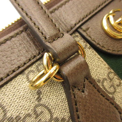 Used] GUCCI | Gucci Ophidia Other Bag 547551