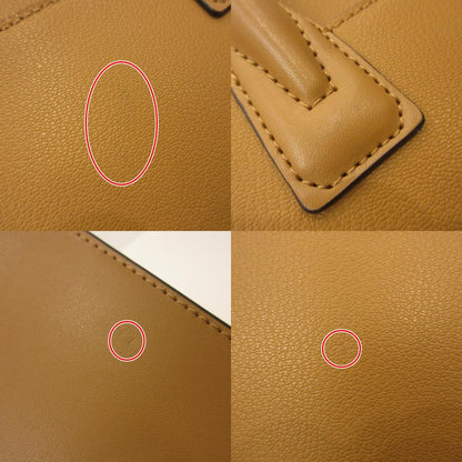 [Used] Michael Kors | Michael Kors AVRIL LARGE Other Bags 35F4G4VS3L Brown