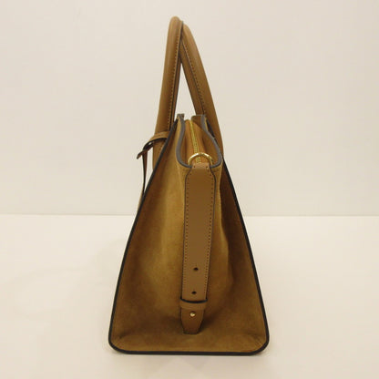 [Used] Michael Kors | Michael Kors AVRIL LARGE Other Bags 35F4G4VS3L Brown