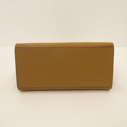 [Used] Michael Kors | Michael Kors AVRIL LARGE Other Bags 35F4G4VS3L Brown