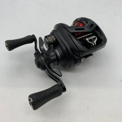 【フィッシング/釣り/釣具/リール】Daiwa | ダイワ BF　TW　8.5R【姫路東店】