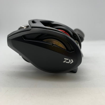 【フィッシング/釣り/釣具/リール】Daiwa | ダイワ BF　TW　8.5R【姫路東店】
