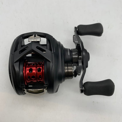 【フィッシング/釣り/釣具/リール】Daiwa | ダイワ BF　TW　8.5R【姫路東店】